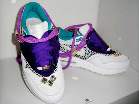 sabrina-dehoff-sneaker-jewelry-6